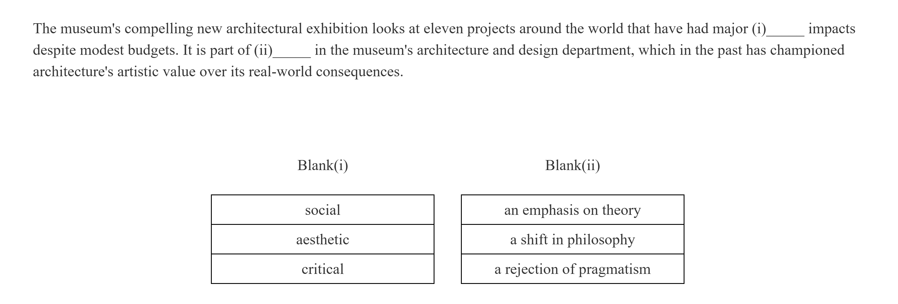KMF Comprehensive set of mathematics questions after the reform